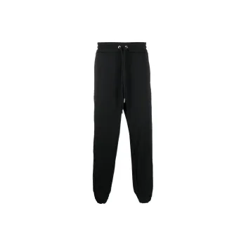 Moncler Side stripe Track Pants