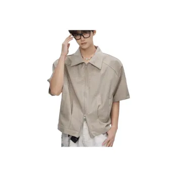 Chisportate Jackets Unisex