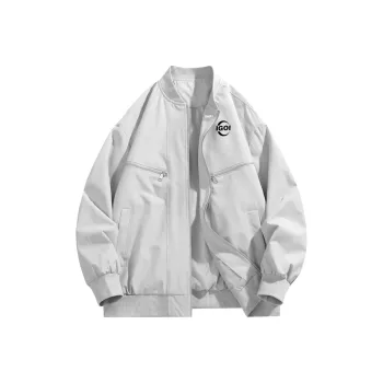 IGOI Jackets Unisex