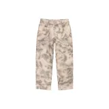 Camouflage