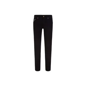 VERSACE JEANS COUTURE Skinny Fit Jeans