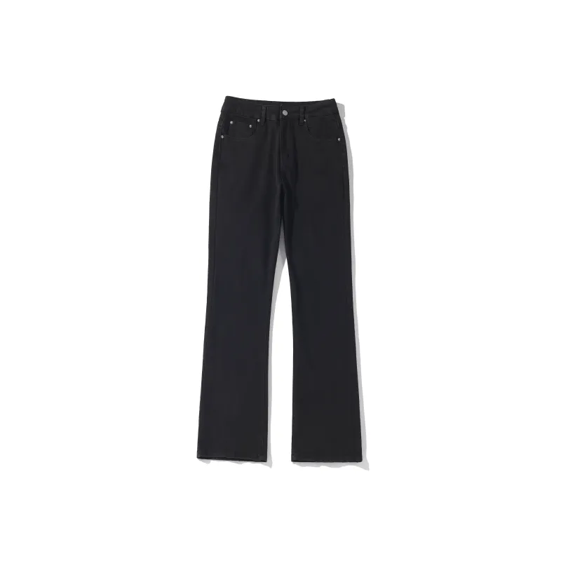 SCHEPPERHEYN Jeans Unisex-10