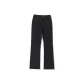 Black Extended Length
