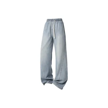 MXDT Jeans Unisex