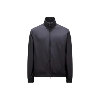Moncler Meidassa Jacket