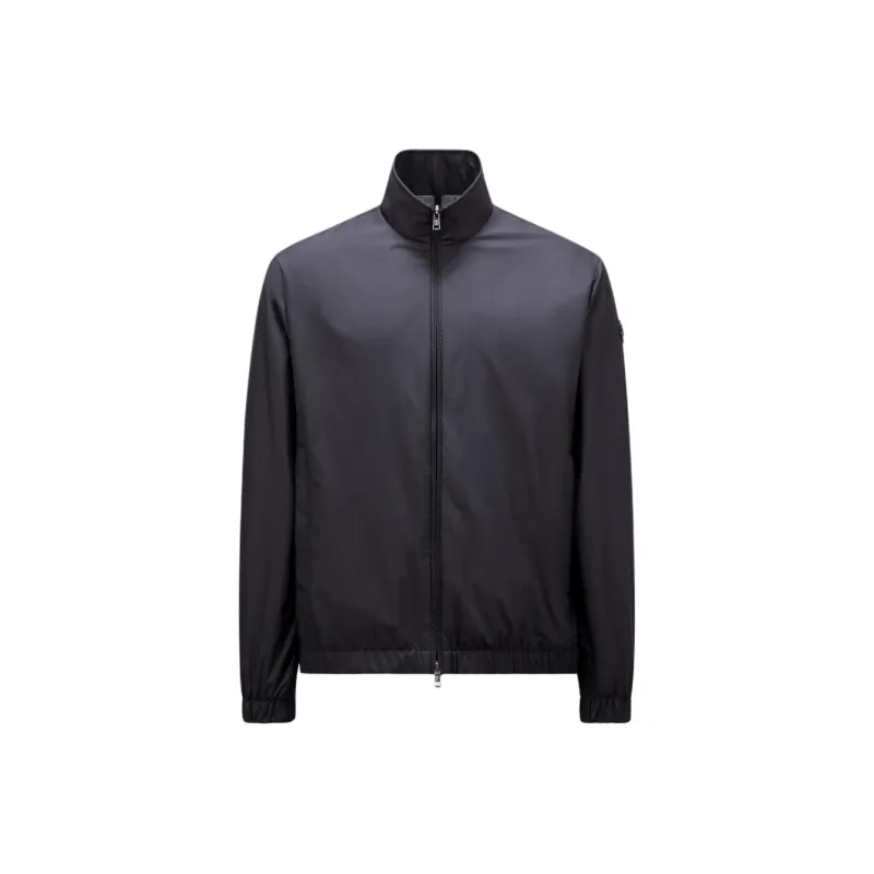 Moncler Meidassa Jacket-0