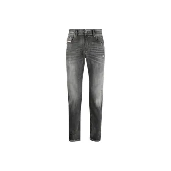 DIESEL Jeans Men Dark Gray