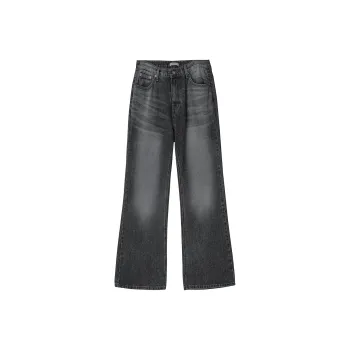 FAVEPOP Jeans Unisex