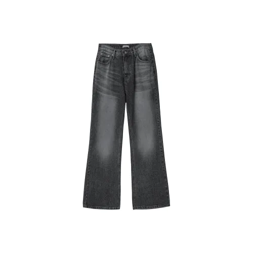 FAVEPOP Jeans Unisex