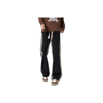 Love Monster Jeans Unisex