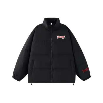 Yalu Preferred Down Jacket Unisex
