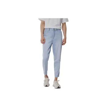 DANIEL HECHTER Jeans Men's Light Blue
