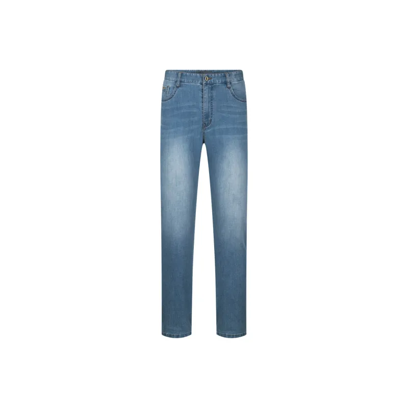 SEVEN Jeans Men-4