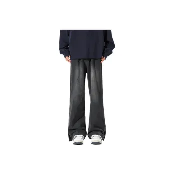 TIMD Jeans Unisex