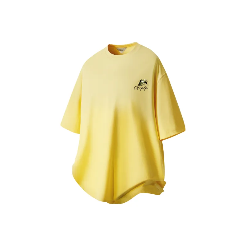 NXPTP T Shirts Unisex-31