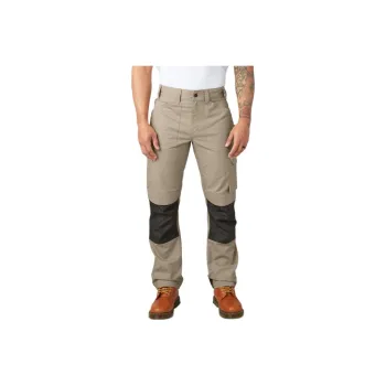 Dickies Cargo Pants Men's Desert Sand