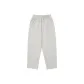Light Heather Gray