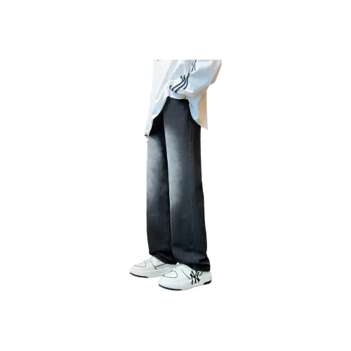 Minfinity Apparel Hoodies Sweatshirts Sweatshirts Hoodies Sweatshirts