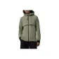 Cedar Green