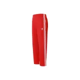 Light Scarlet