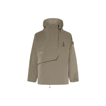 Oakley Jackets & Coats Men's Green