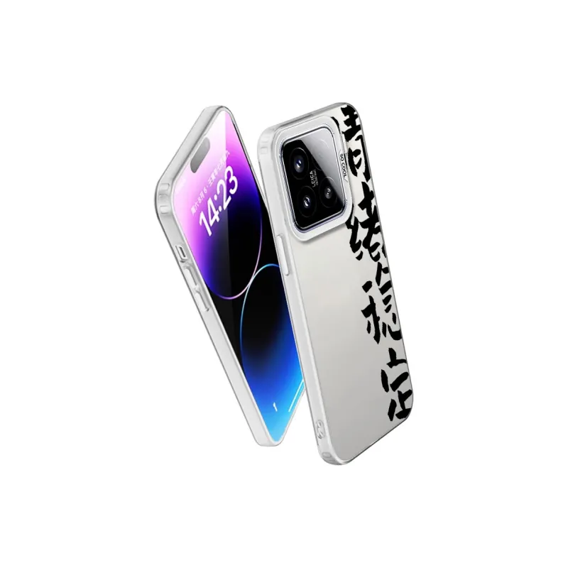Baochengbao Phone Cases-20