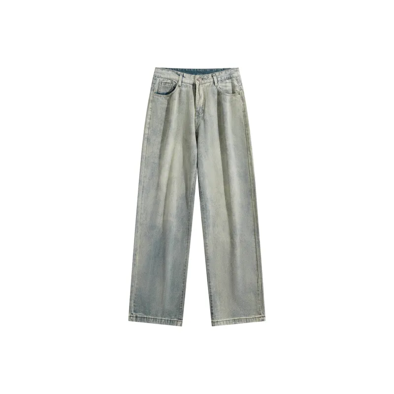 UGTG Jeans Unisex-11