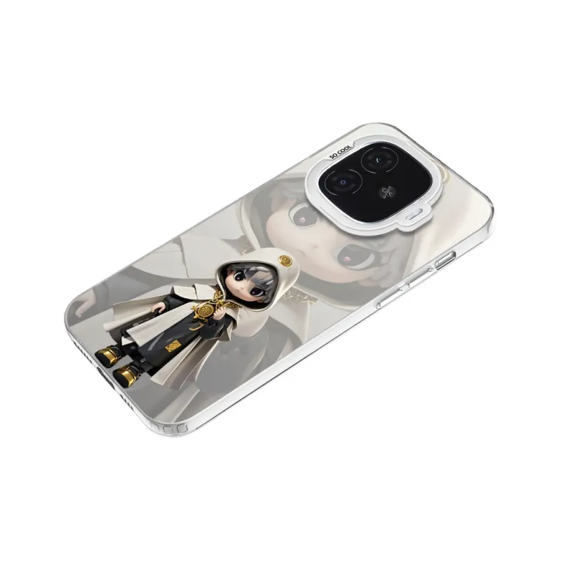 YIBAOBAO Phone Cases-16