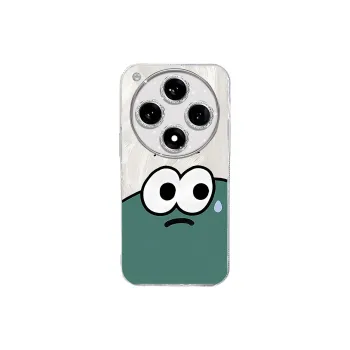TUNAMEI Phone Cases