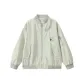 White Gray