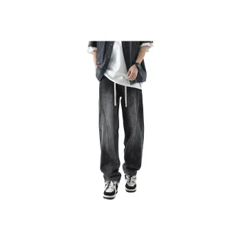 Lafetto Jeans Unisex