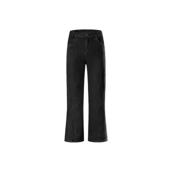 PSO Brand Jeans Unisex