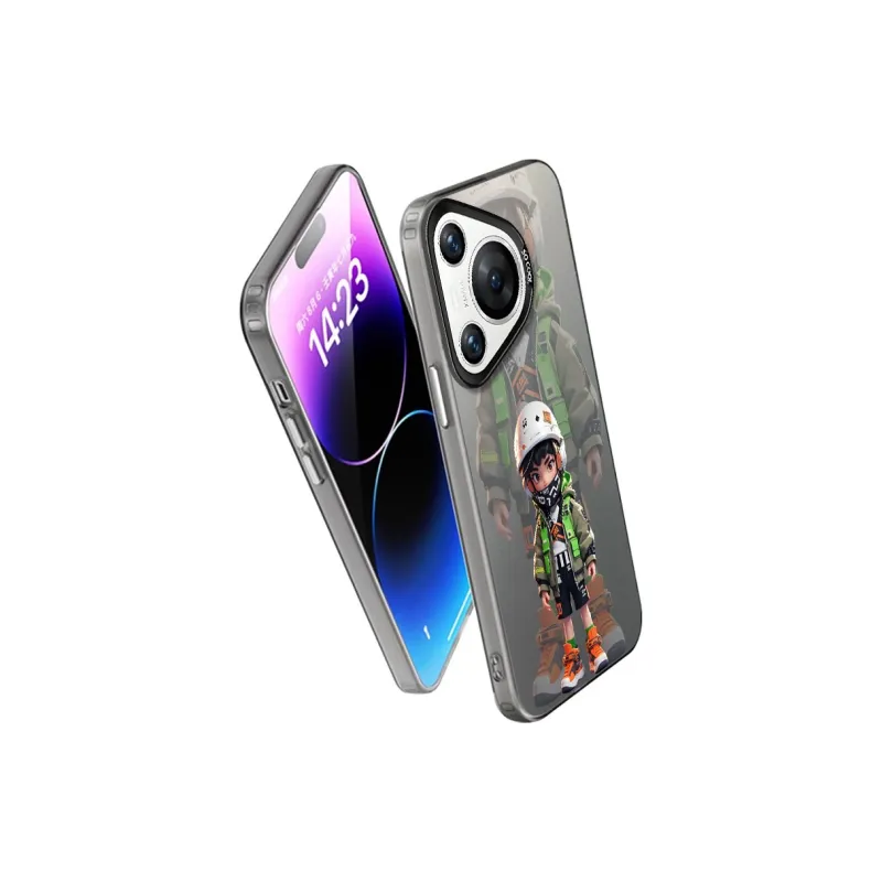 YIBAOBAO Phone Cases-8