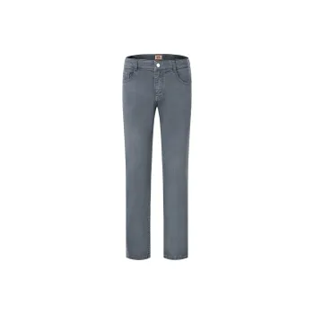 23R+ Spring And Summer Thin Jeans Men's