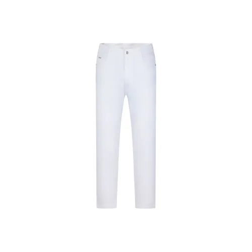 Guess Apparel Quilted Jacket Women's White