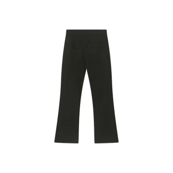 Voguo Relay Extended Length Cleanfit Jeans Unisex