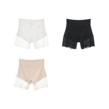 Touse Underpants Women's 3 Pack
