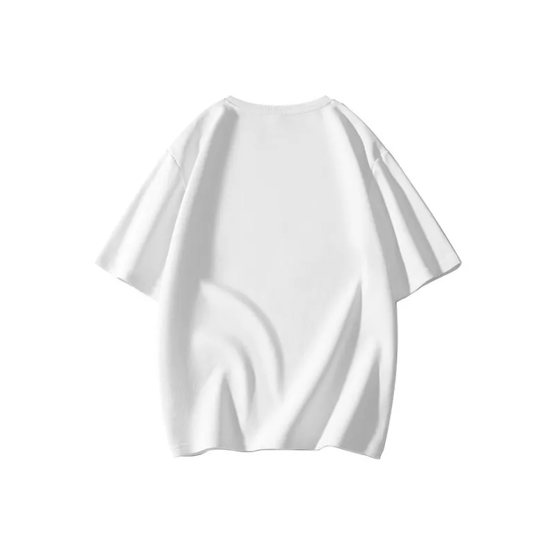 33TH T Shirts Unisex-7