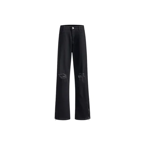 Jil Sander Casual Shorts