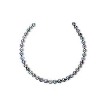 AKOYA® Pearl Necklaces Unisex