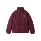 Dark Red