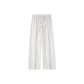 White (Pants)