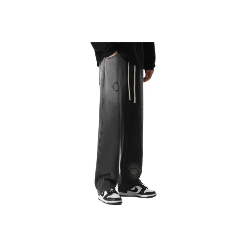 DOKI Jeans Unisex