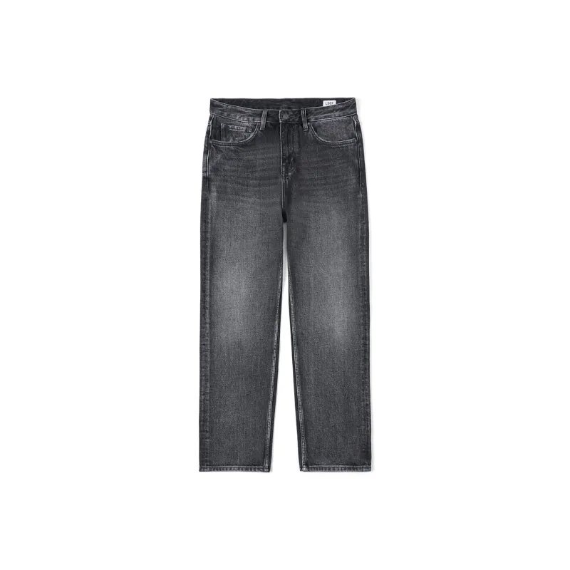 SIMWOOD Jeans Men-0