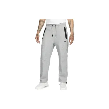 Nike Sportswear Tech Fleece Men's Open-Hem Sweatpants
