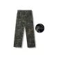 Camouflage (Thickened and Fleece-Lined)