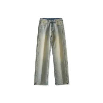 Jeep Jeans Unisex
