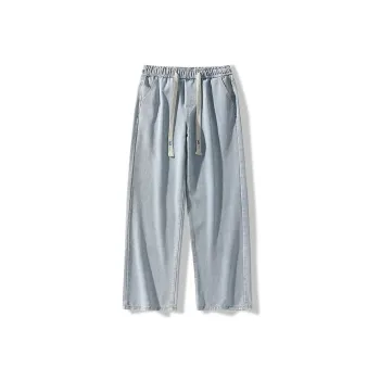 VERAF CA Jeans Unisex