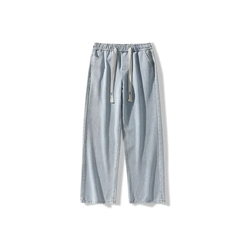 VERAF CA Jeans Unisex-0