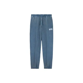 Converse X Thisisneverthat Washed Sweatpants